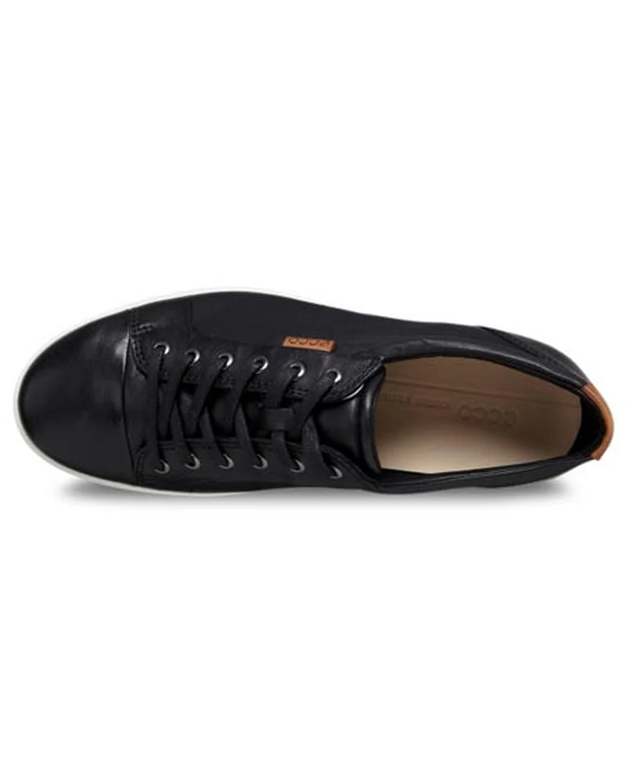 SOFT 7 ECCO CHAUSSURE TOUT-ALLER - Image 4