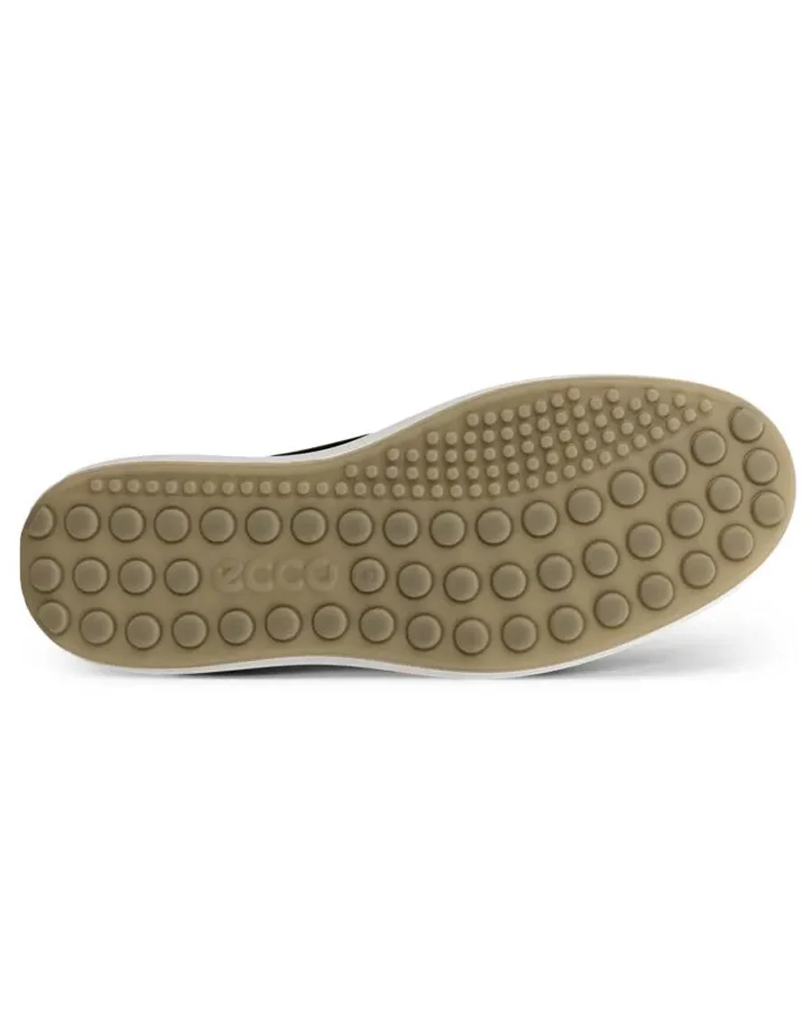 SOFT 7 ECCO CHAUSSURE TOUT-ALLER - Image 5