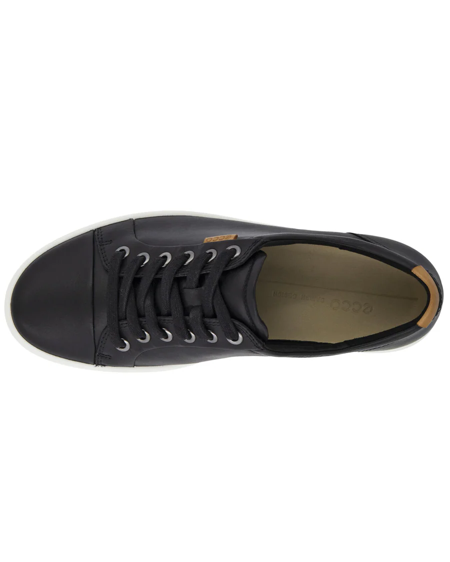 SOFT 7 ECCO CHAUSSURE TOUT-ALLER - Image 5