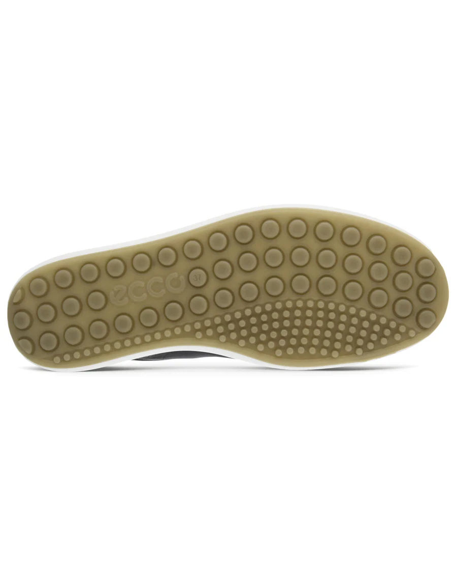 SOFT 7 ECCO CHAUSSURE TOUT-ALLER - Image 6