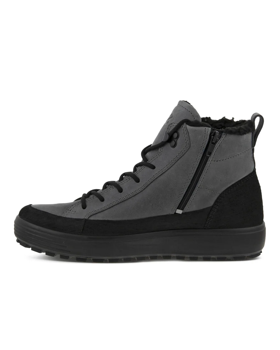 SOFT 7 TRED ECCO BOTTE HIVER TOUT-ALLER - Image 3