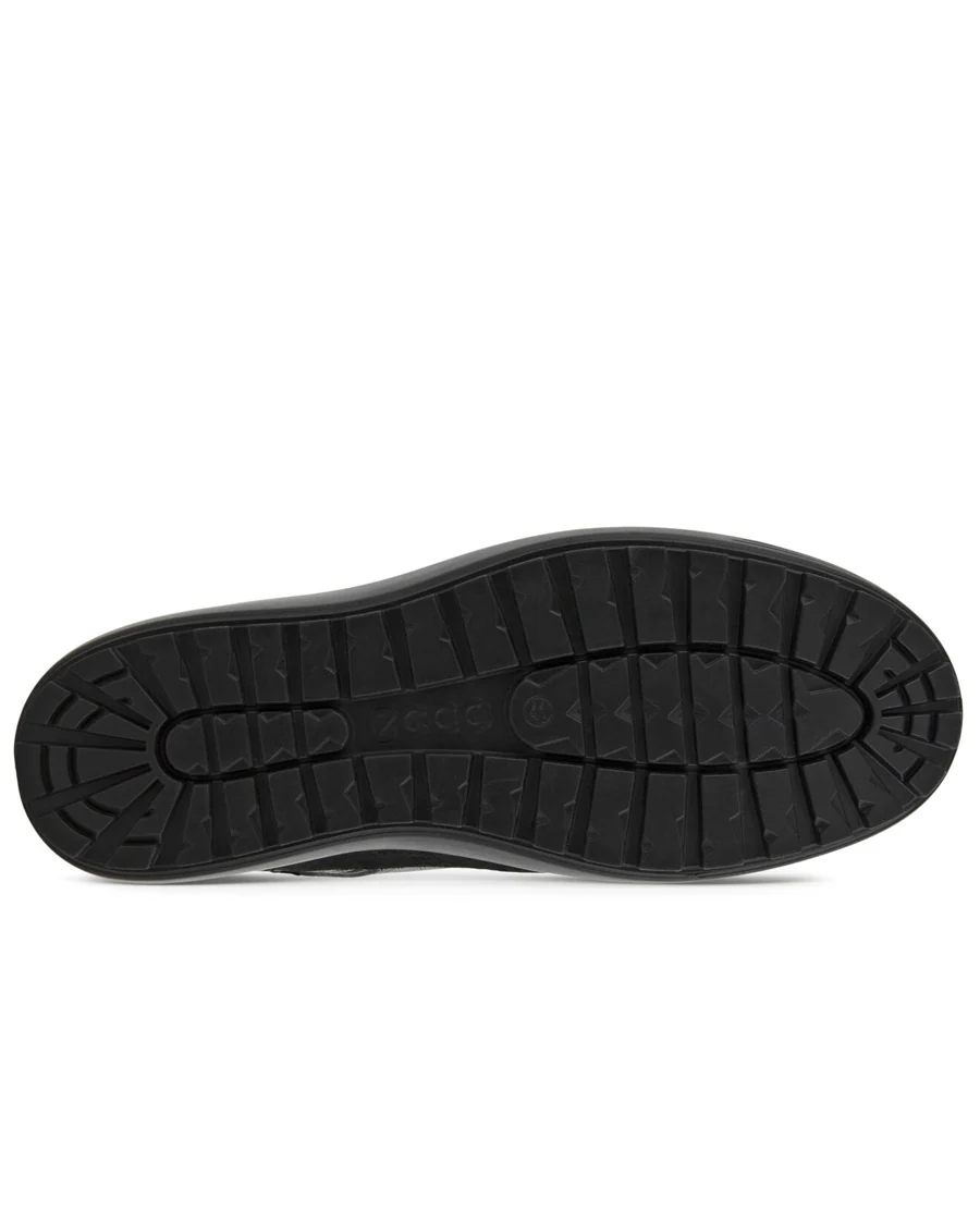 SOFT 7 TRED ECCO BOTTE HIVER TOUT-ALLER - Image 4