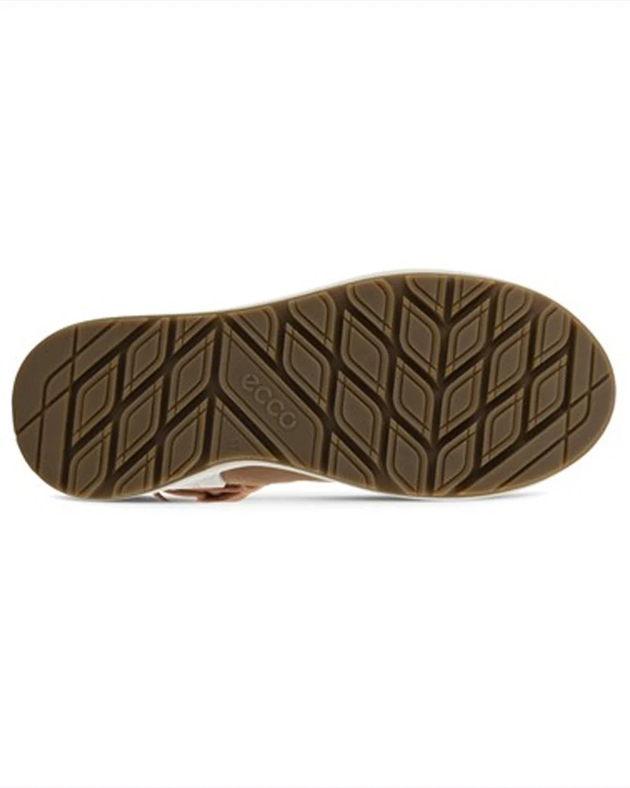 SOLICE ECCO BOTTE HIVER URBAINE - Image 4
