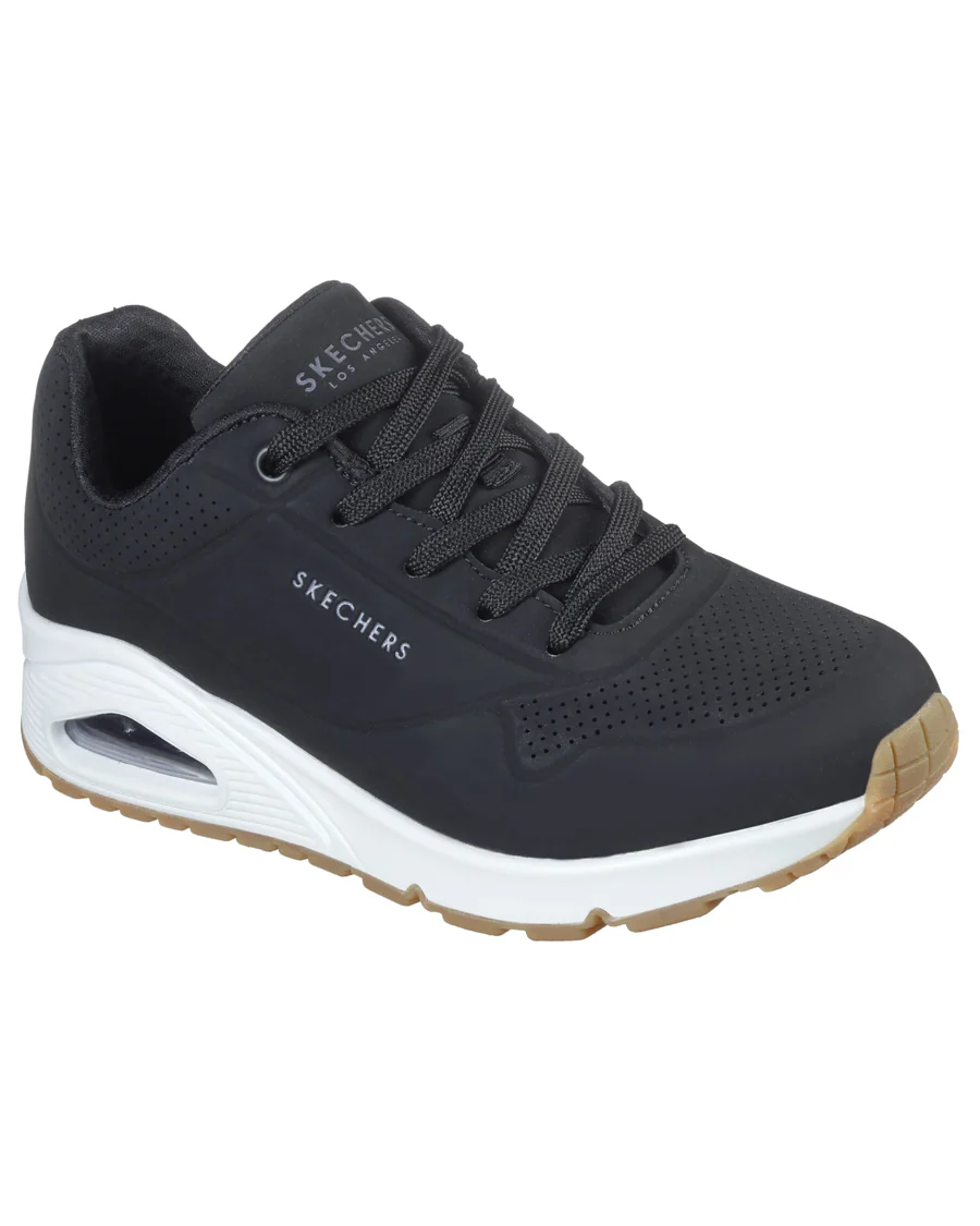 UNO STAND ON SKECHERS CHAUSSURE URBAINE - Image 5