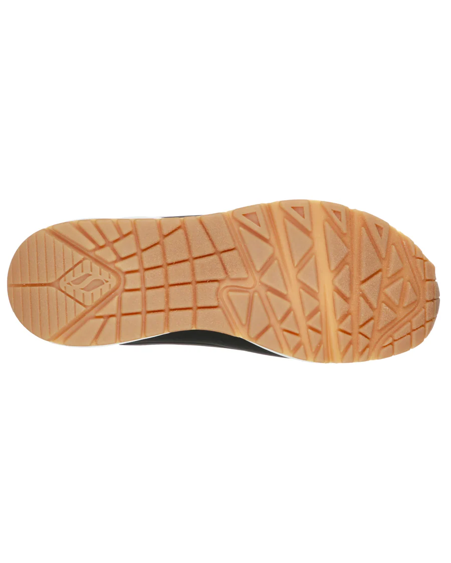 UNO STAND ON SKECHERS CHAUSSURE URBAINE - Image 6