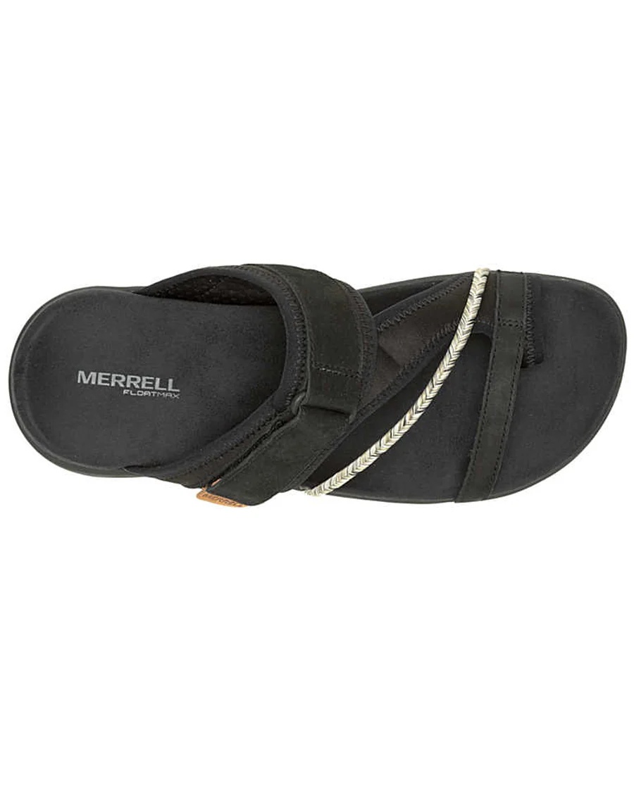 TERRAN 4 POST MERRELL SANDALE TOUT-ALLER - Image 3