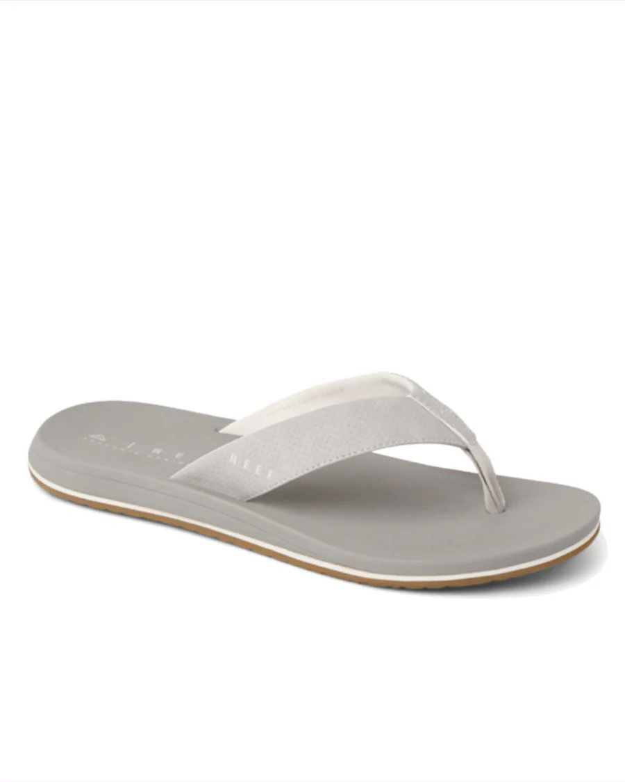 Homme - Sandale