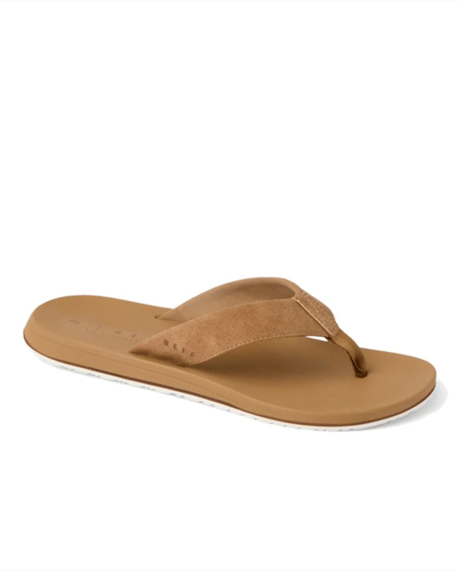 Homme - Sandale - Gougoune