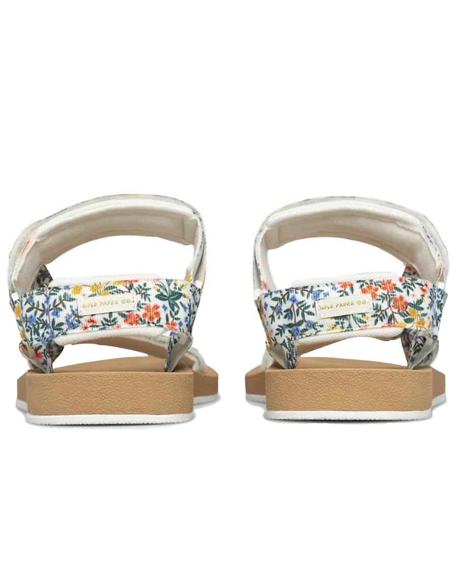 TRIO KEDS SANDALE TOUT-ALLER - Image 3