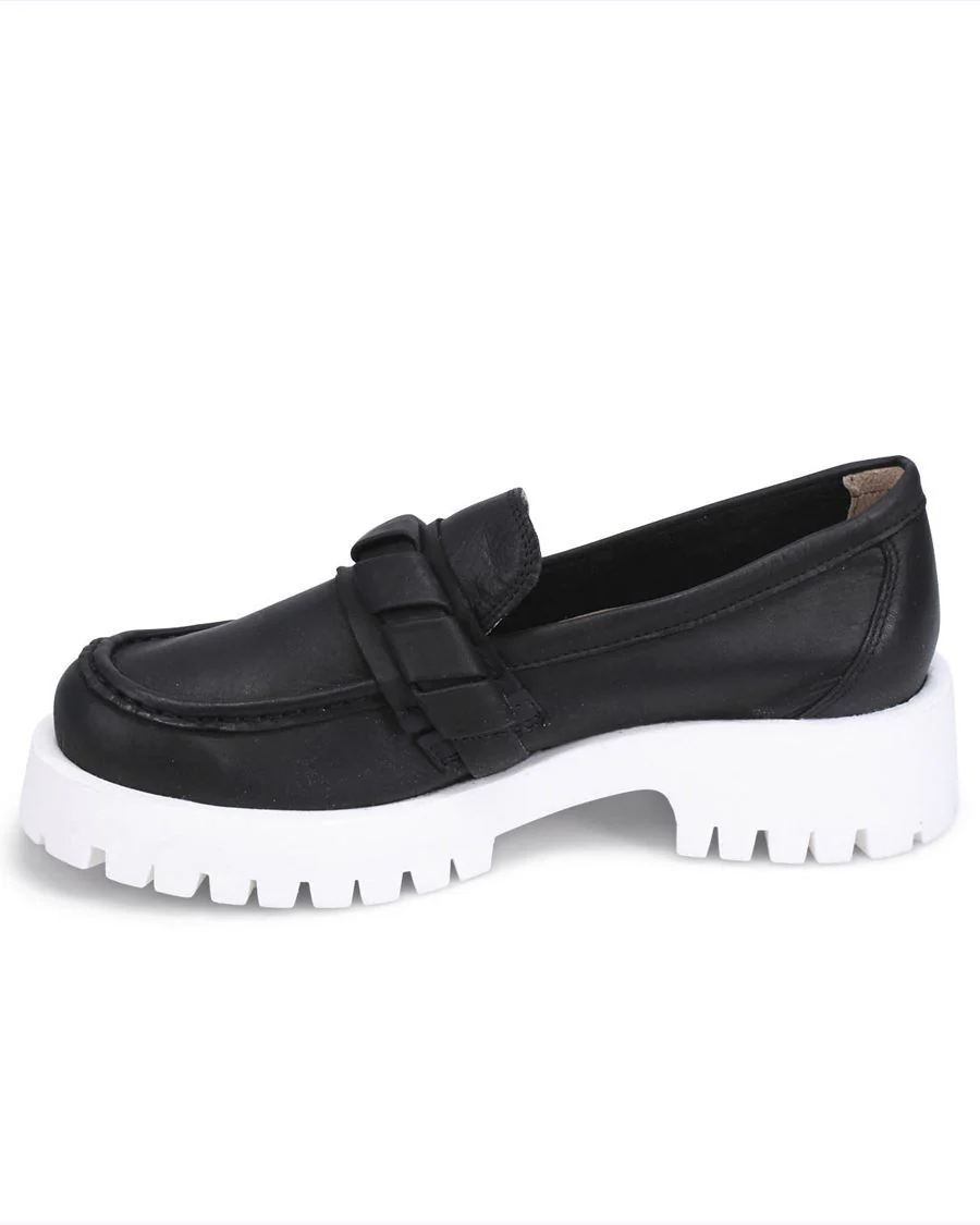 VICKY MIZ MOOZ CHAUSSURE URBAINE - Image 3