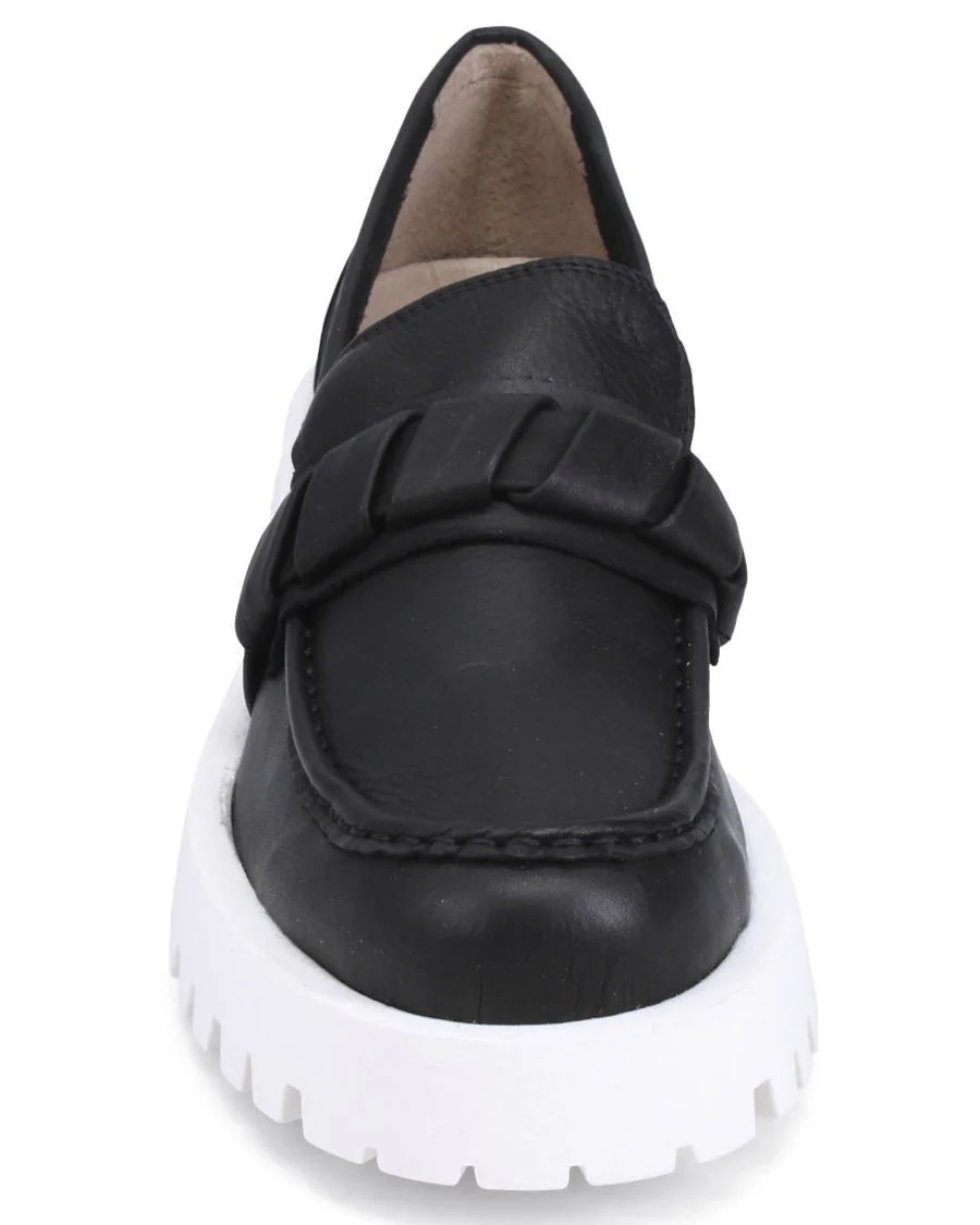VICKY MIZ MOOZ CHAUSSURE URBAINE - Image 4