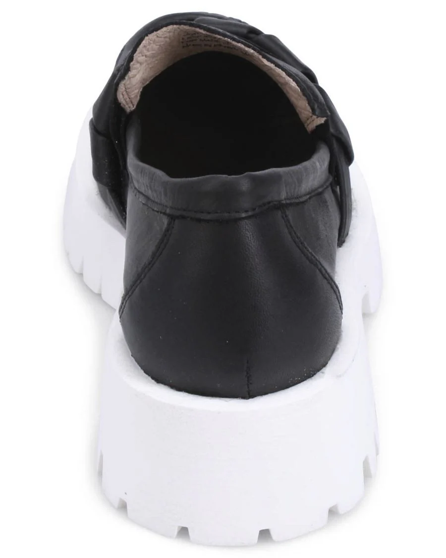 VICKY MIZ MOOZ CHAUSSURE URBAINE - Image 5