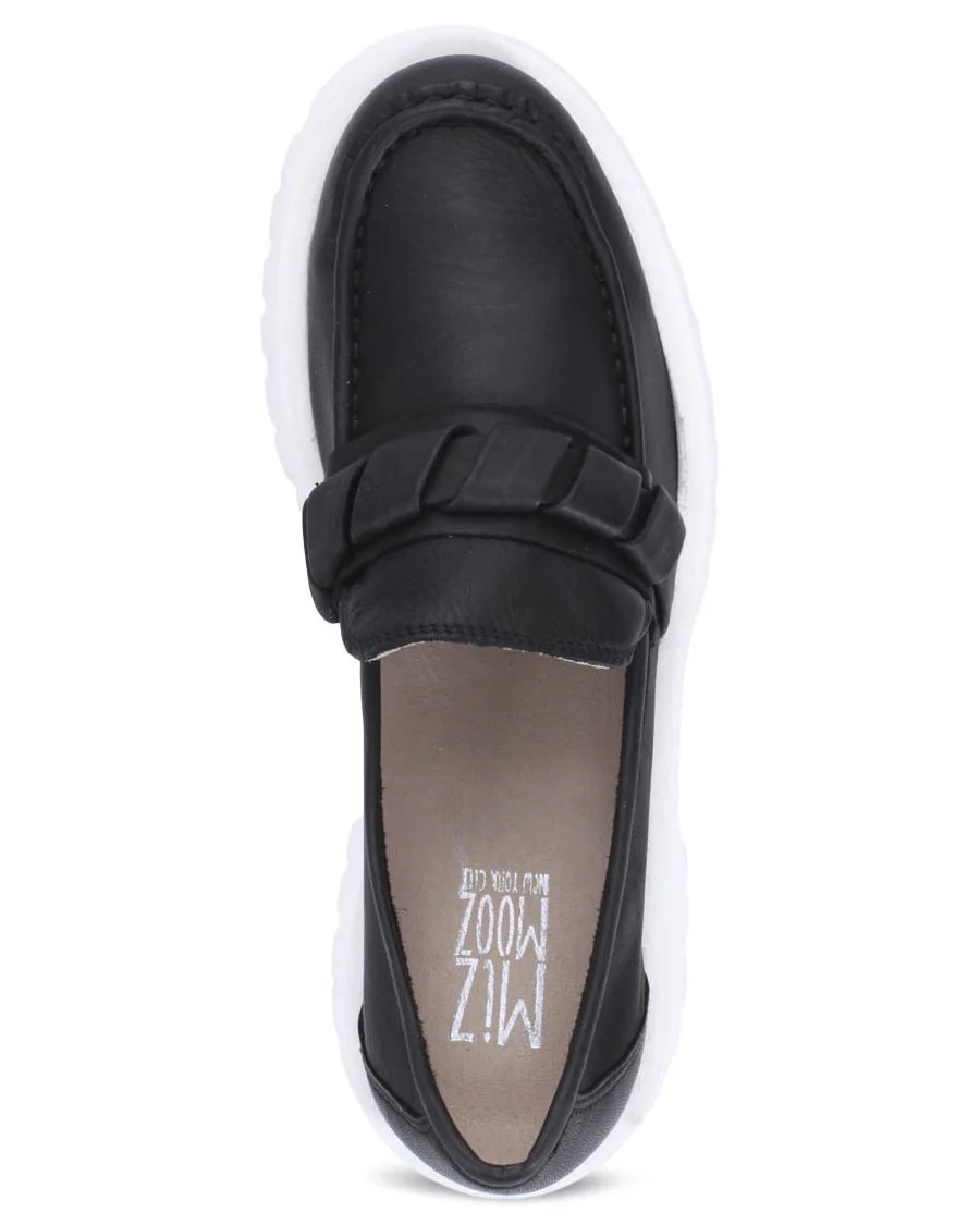 VICKY MIZ MOOZ CHAUSSURE URBAINE - Image 6