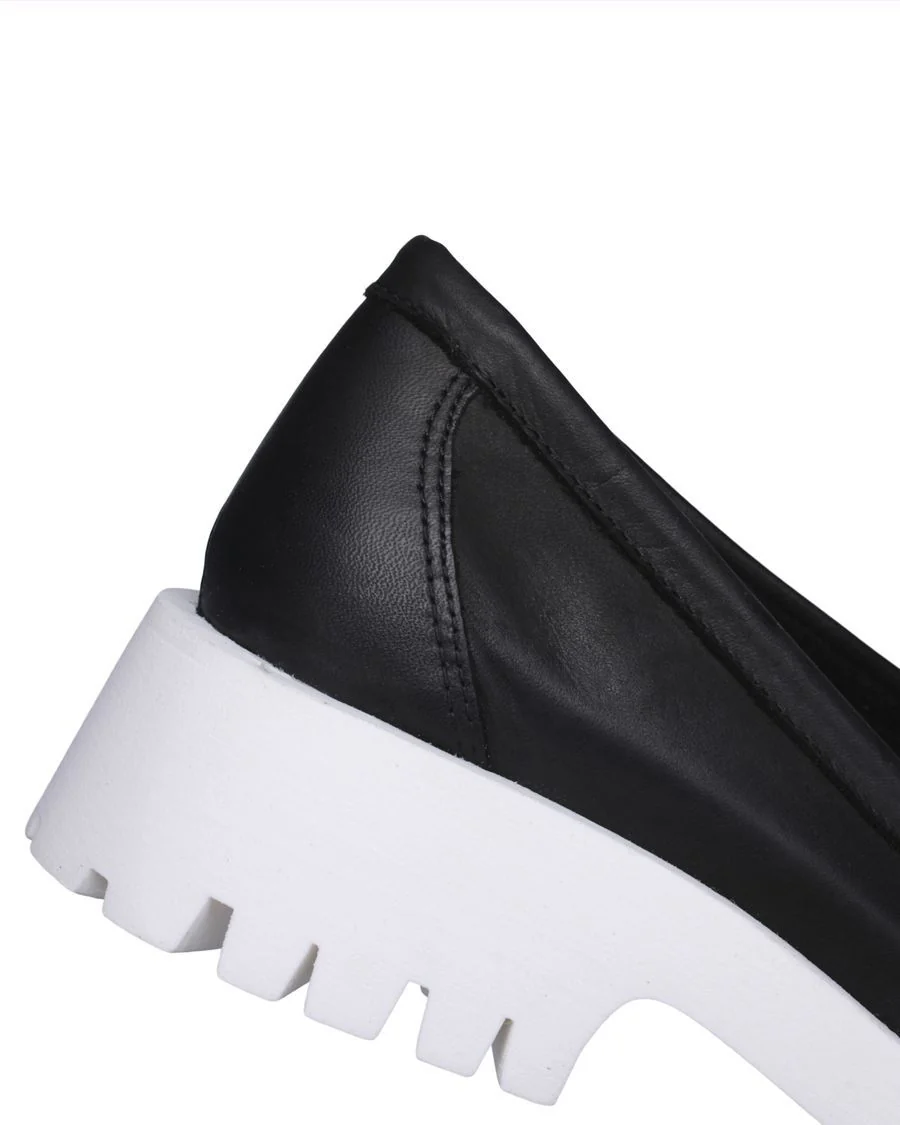 VICKY MIZ MOOZ CHAUSSURE URBAINE - Image 7