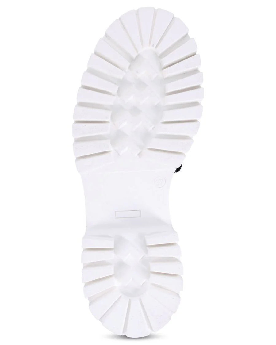 VICKY MIZ MOOZ CHAUSSURE URBAINE - Image 8
