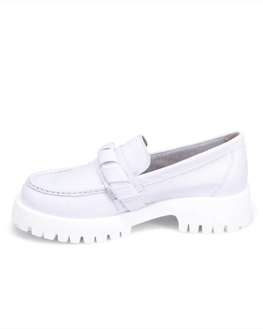 VICKY MIZ MOOZ CHAUSSURE URBAINE - Image 3