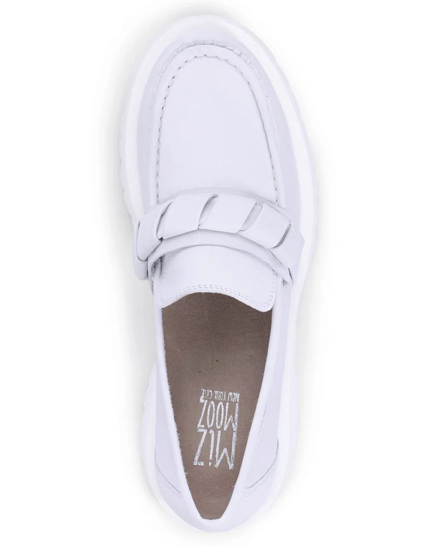 VICKY MIZ MOOZ CHAUSSURE URBAINE - Image 4