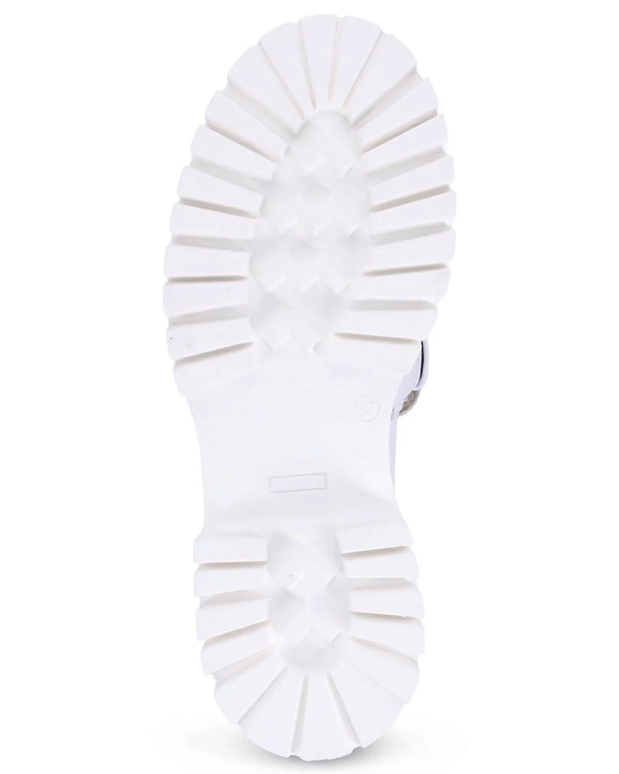 VICKY MIZ MOOZ CHAUSSURE URBAINE - Image 5