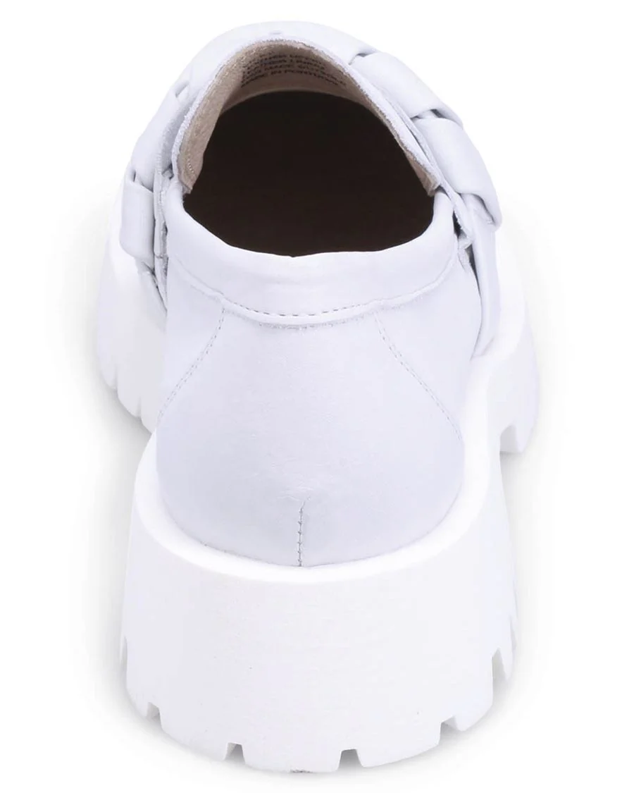 VICKY MIZ MOOZ CHAUSSURE URBAINE - Image 6