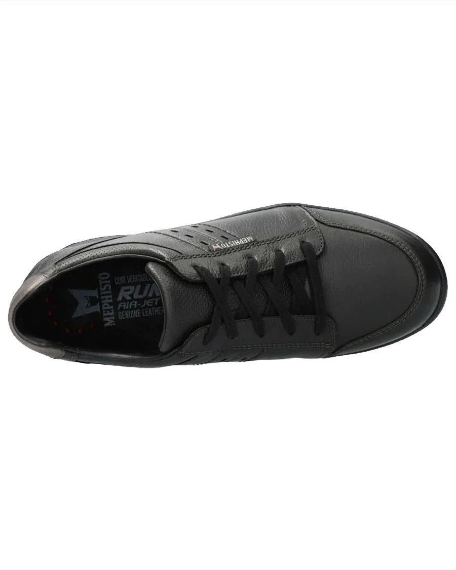 VINCENTE MEPHISTO CHAUSSURE TOUT-ALLER - Image 3
