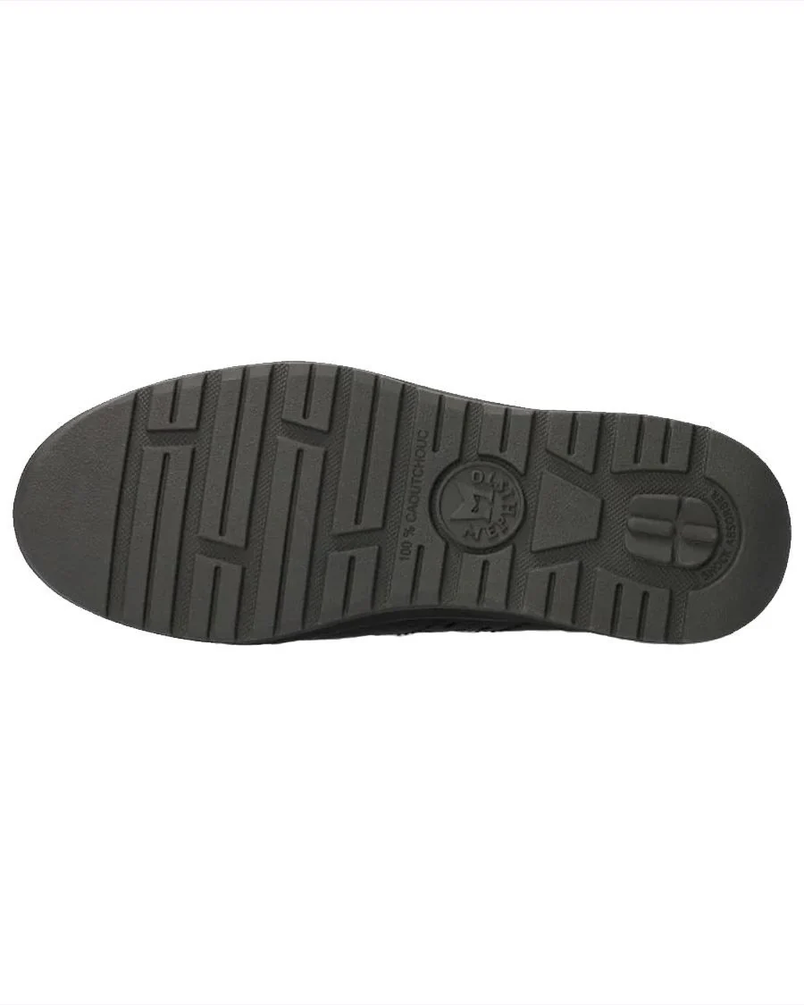 VINCENTE MEPHISTO CHAUSSURE TOUT-ALLER - Image 4