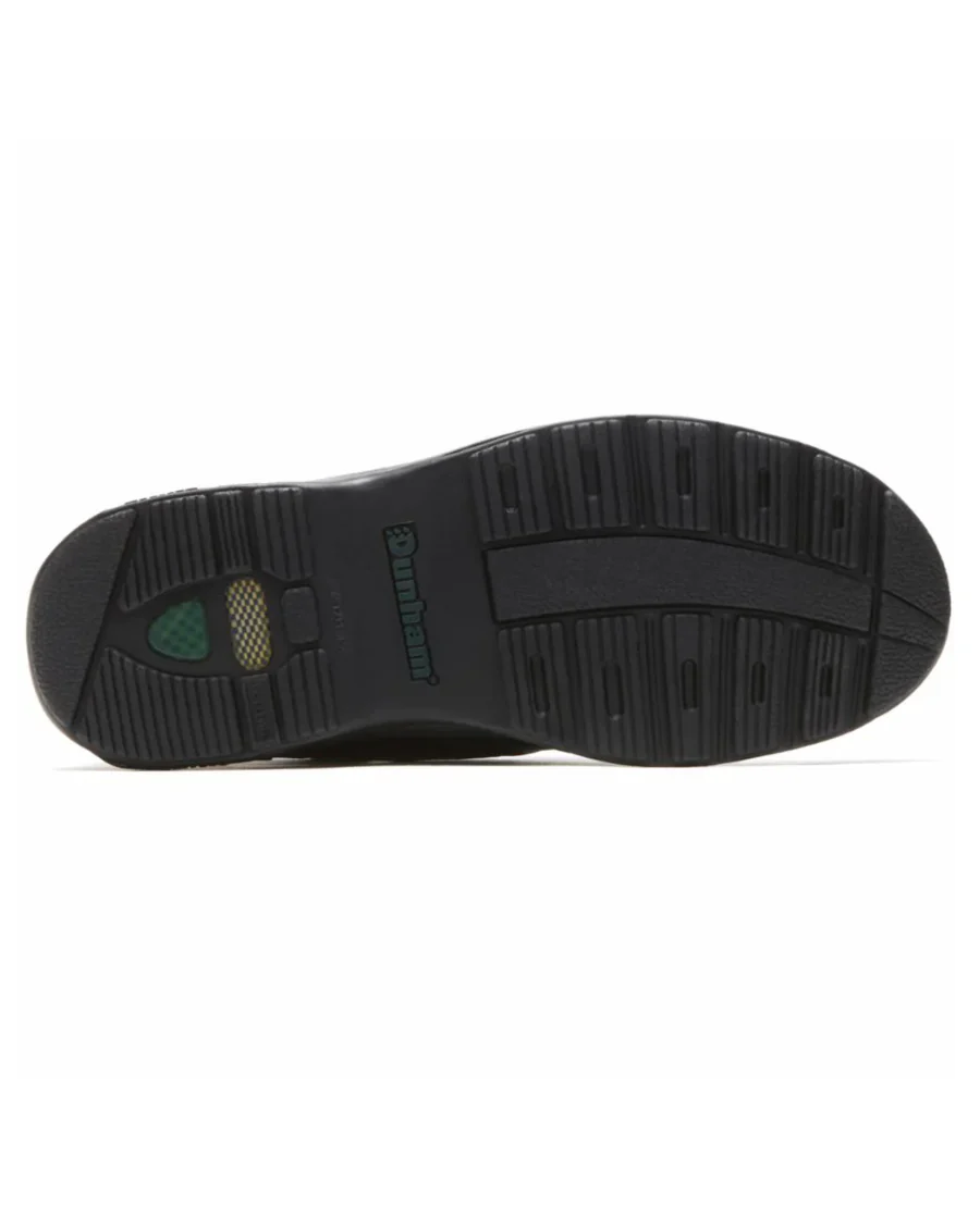 WINSLOW DUNHAM CHAUSSURE TOUT-ALLER - Image 3