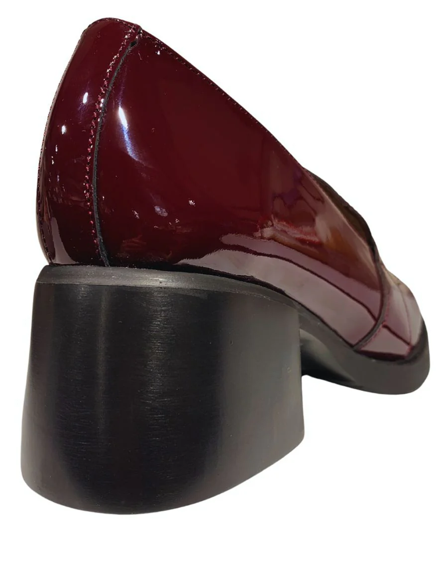 WONDERS CHAUSSURE TALON HAUT - Image 3