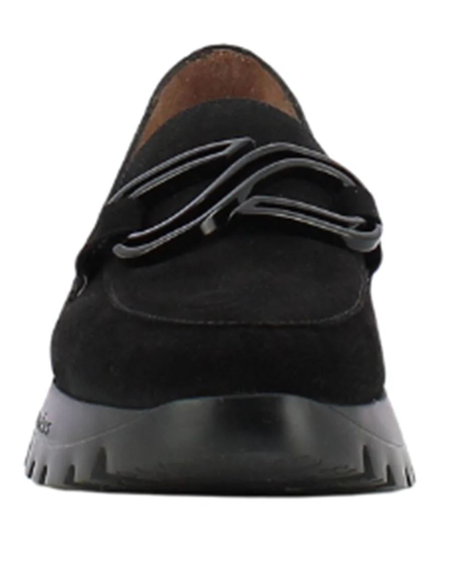 WONDERS CHAUSSURE URBAINE - Image 3