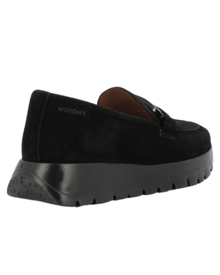 WONDERS CHAUSSURE URBAINE - Image 4