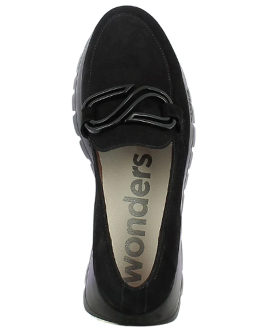 WONDERS CHAUSSURE URBAINE - Image 5