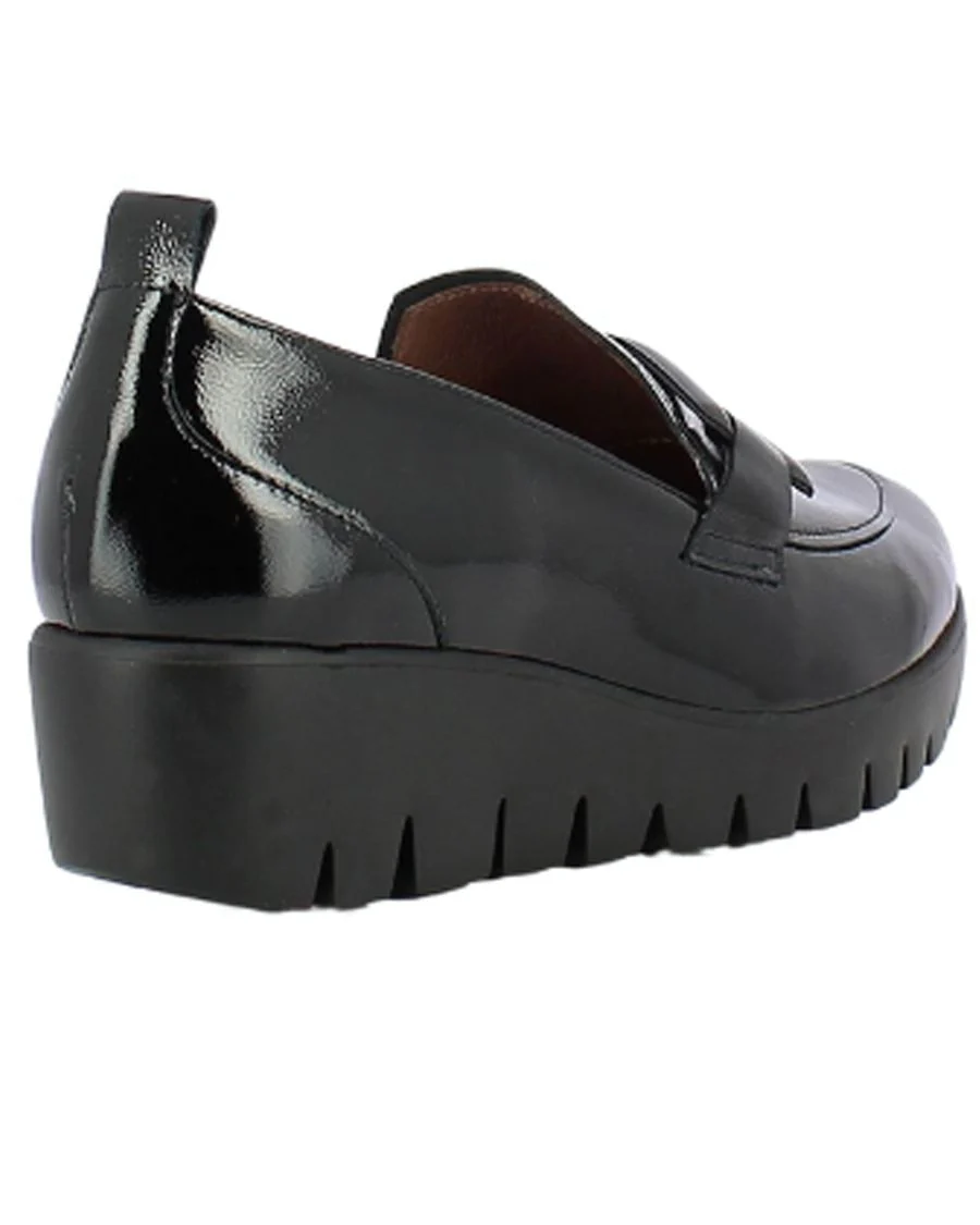 WONDERS CHAUSSURE URBAINE - Image 3