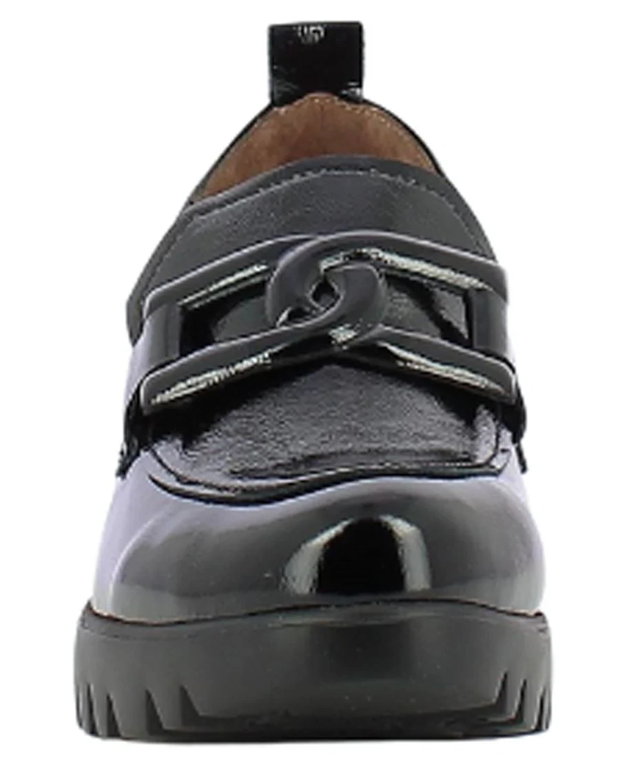 WONDERS CHAUSSURE URBAINE - Image 4