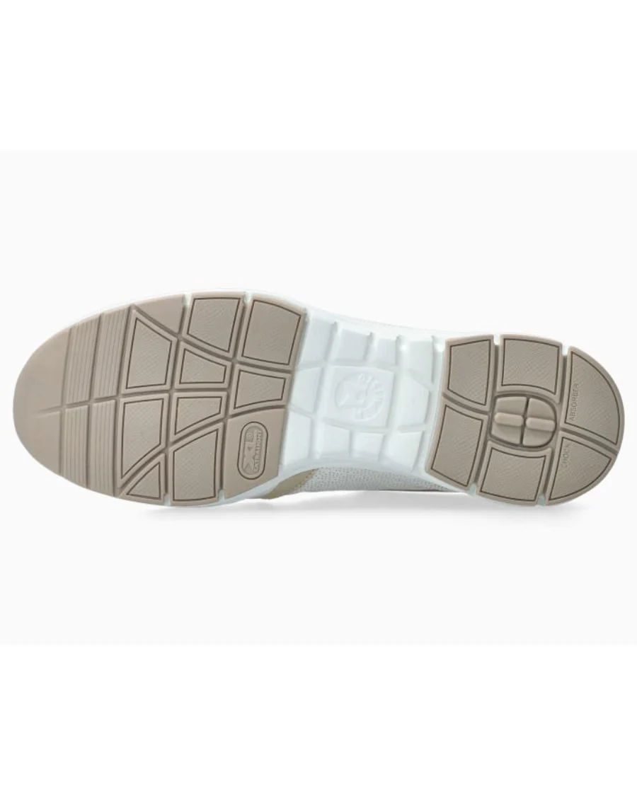 YLONA MEPHISTO CHAUSSURE TOUT-ALLER - Image 4