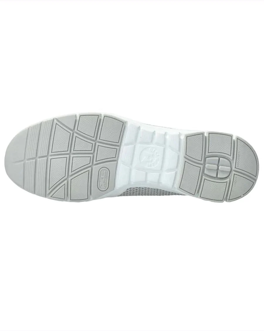 YLONA MEPHISTO CHAUSSURE TOUT-ALLER - Image 4